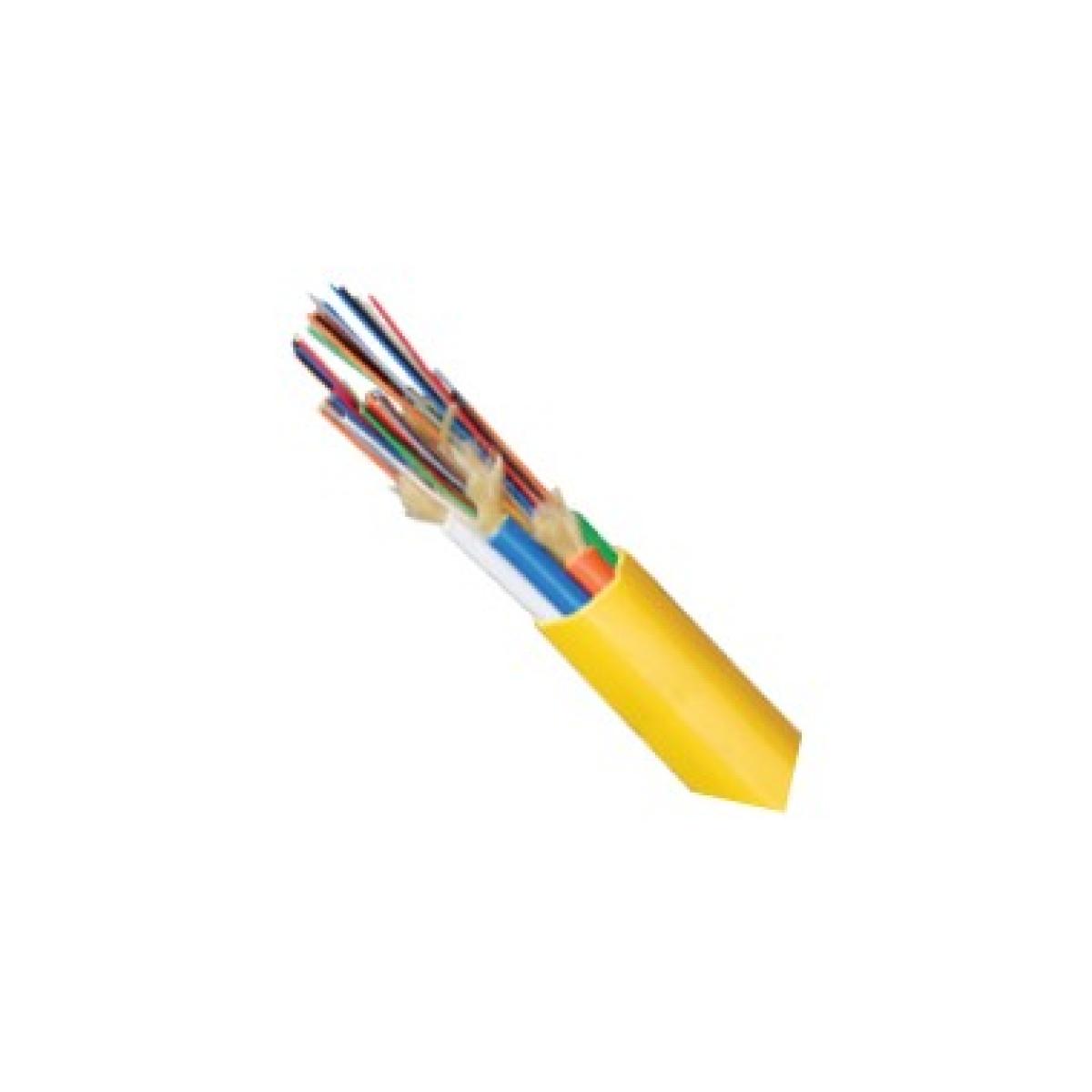 menuitem image